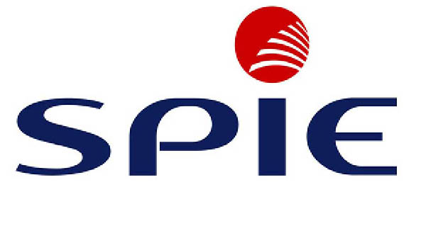 Image result for SPIE, Kuwait