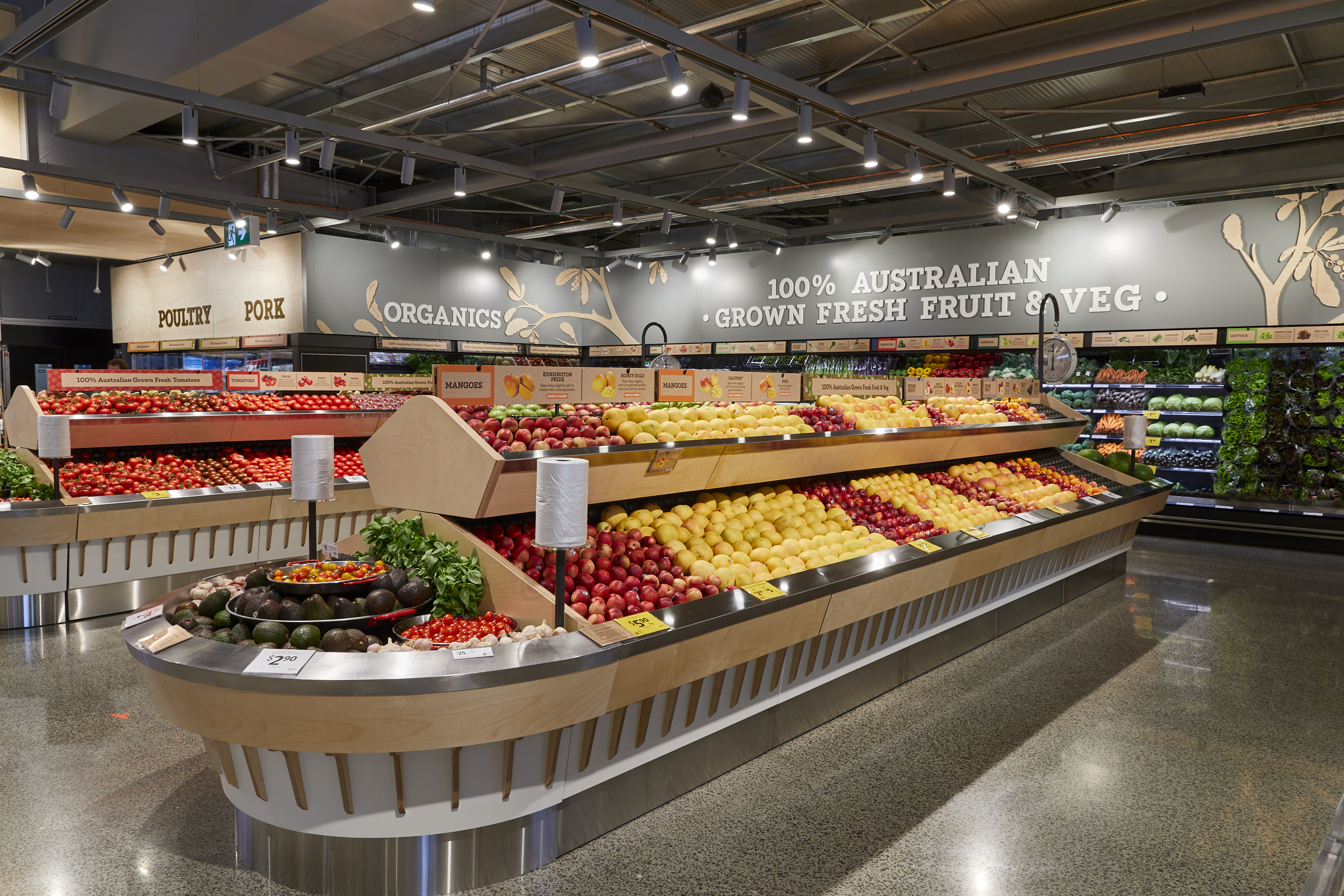 coles-local-unveiled-convenience-impulse-retailing