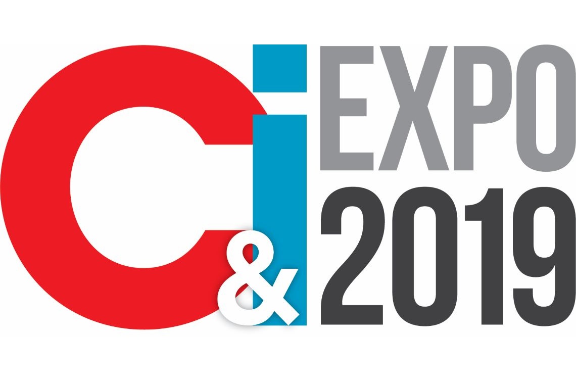 CI EXPO_logo_2019 (002) Convenience & Impulse Retailing