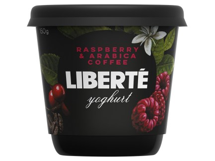 Liberté