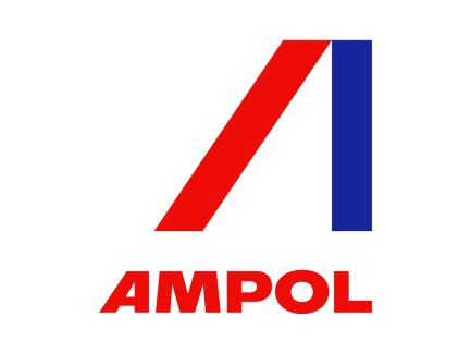 Ampol