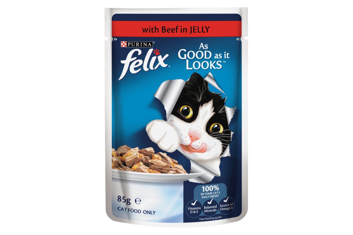 nestl-purina-launches-felix-as-good-as-it-looks-singles-range