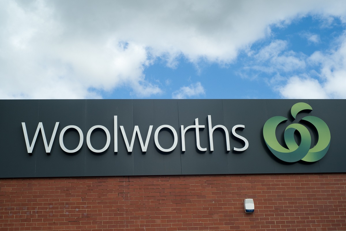 Woolworths to no longer sell Australia Day merchandise Convenience