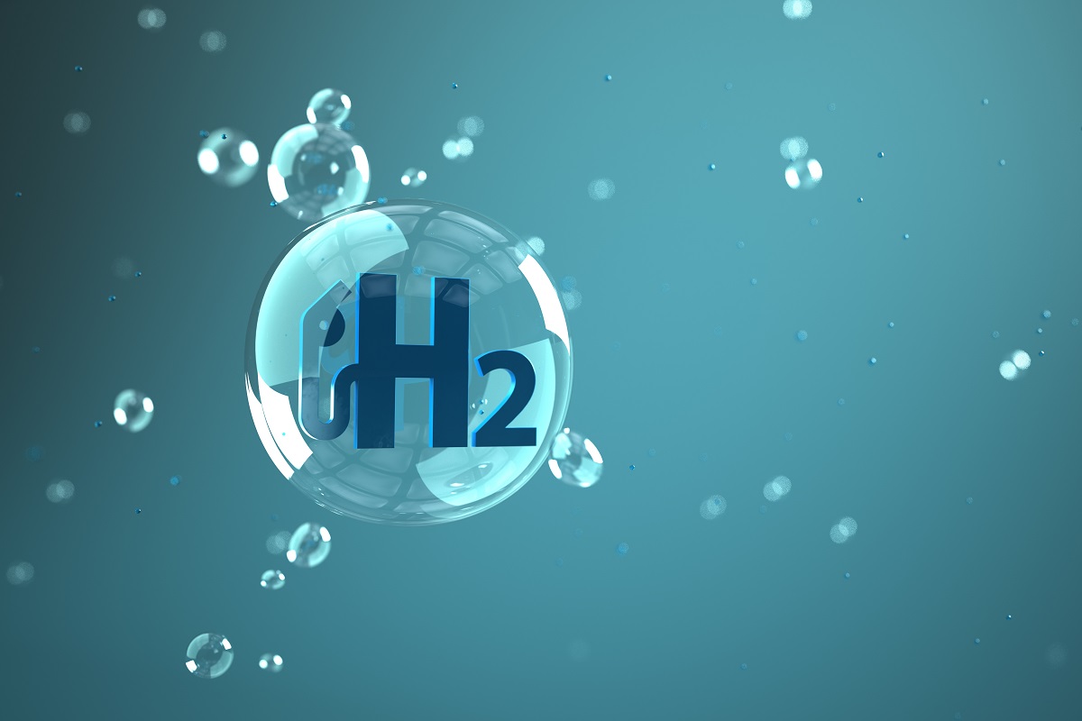 Australia signs hydrogen trade partnership with Japan - Convenience ...