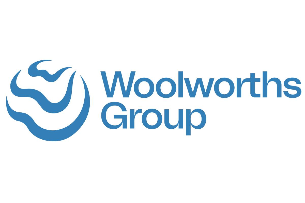 woolies logo - Convenience & Impulse Retailing