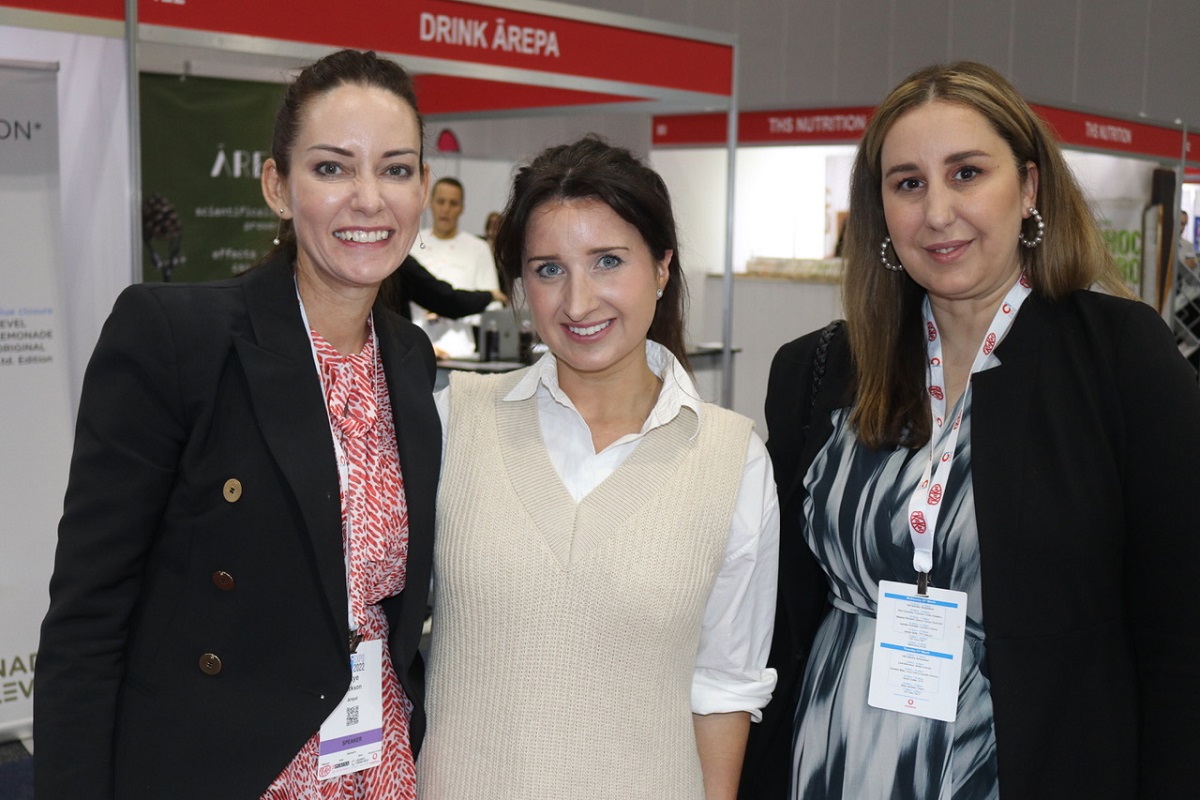 Image gallery: C&I Expo 2022 a resounding success - Convenience ...
