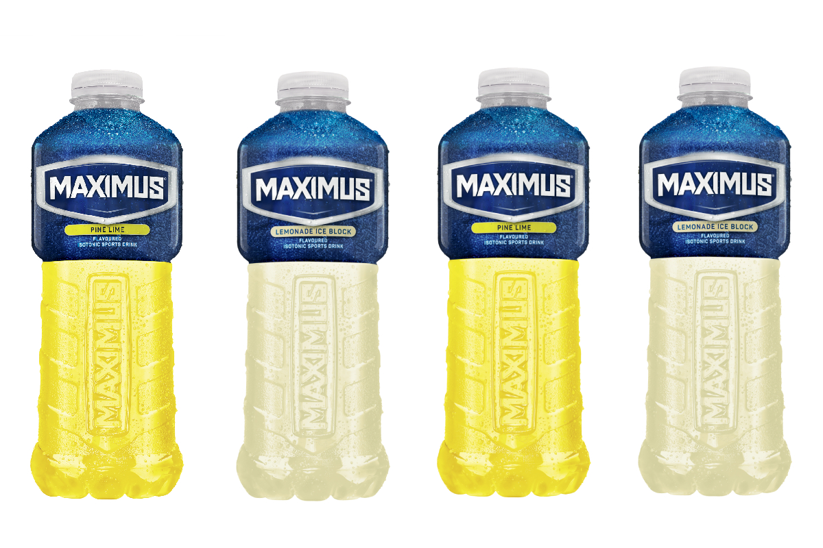 maximus-brings-back-fun-and-flavour-for-summer-convenience-impulse