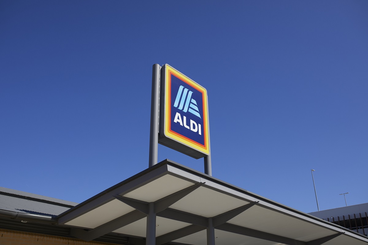 Aldi set to open its first Townsville store Convenience & Impulse