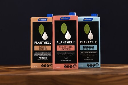 Plantwell