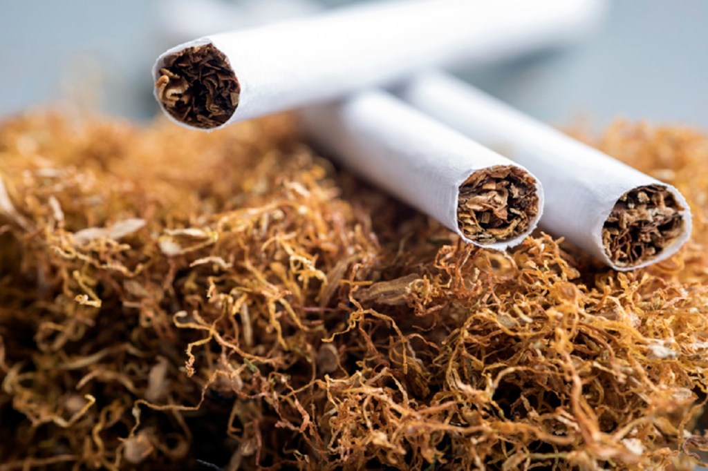 Asia-Pacific Illicit Tobacco Initiative