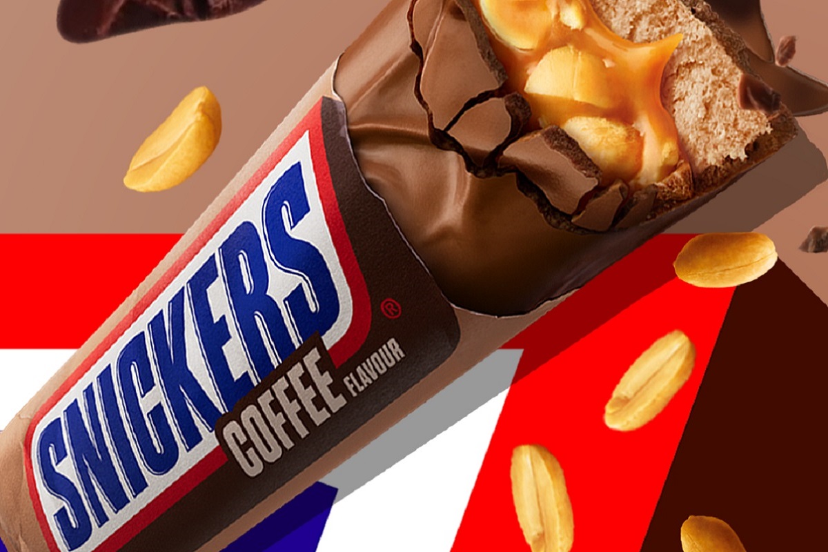 Snickers